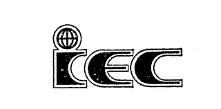 IEC trademark