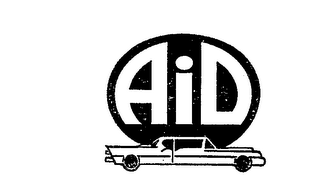 AID