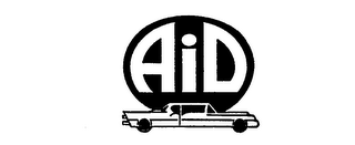 AID