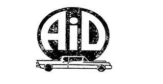 AID