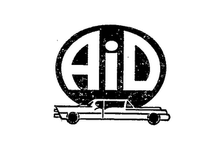 AID