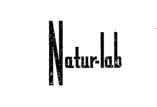 NATUR-LAB