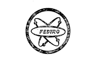 FEDTRO