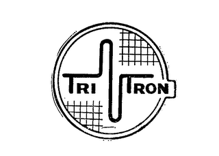 TRITRON