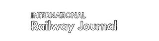 INTERNATIONAL RAILWAY JOURNAL