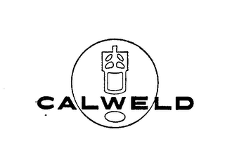 CALWELD