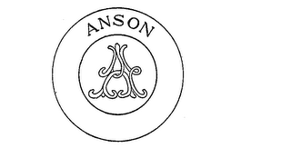 ANSON