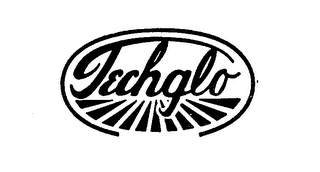 TECHGLO