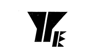 YE trademark