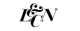 L & CN trademark