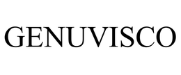 GENUVISCO
