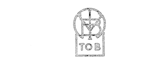 TOB