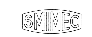 SMIMEC