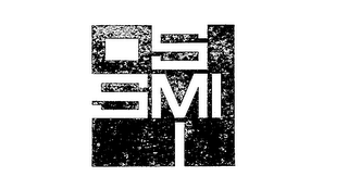 SMI