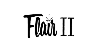 FLAIR II