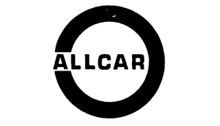 ALLCAR