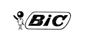 BIC