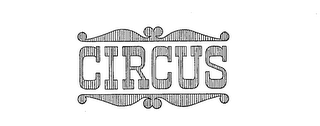 CIRCUS