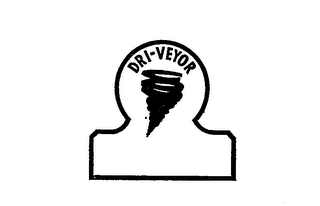 DRI-VEYOR