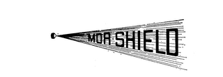 MOR.SHIELD