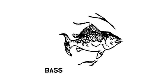 BASS