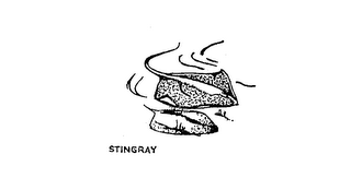 STINGRAY