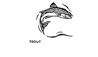 TROUT