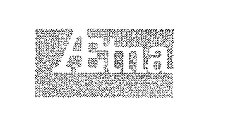 AETNA trademark