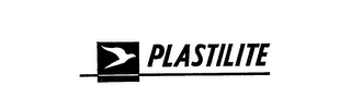 PLASTILITE