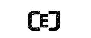 CEJ trademark