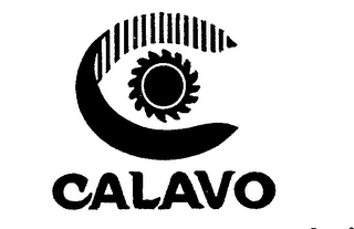 CALAVO