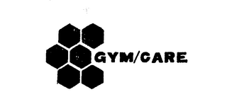 GYM/CARE