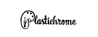 PLASTICHROME