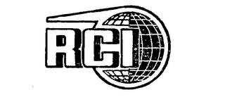 RCI