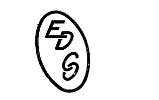 EDCO trademark