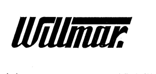 WILLMAR. trademark
