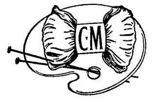 C-M