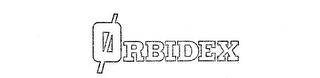 ORBIDEX