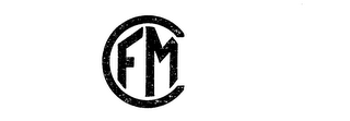 FMC