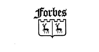 FORBES