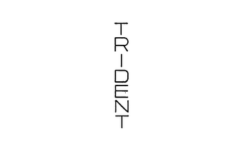 TRIDENT