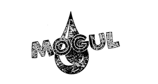 MOGUL