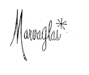 MARVAGLAS