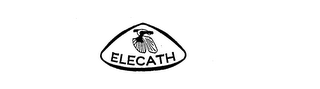 ELECATH trademark