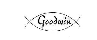 GOODWIN