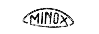 MINOX