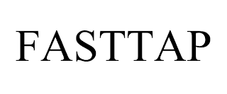 FASTTAP trademark