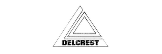 DELCREST