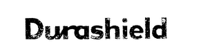 DURASHIELD