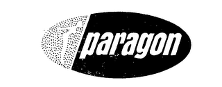 PARAGON trademark